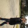 Sarah Linder Photo 11