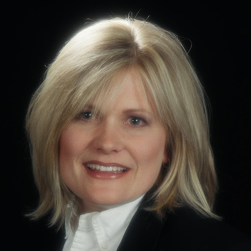 Christine English Photo 32