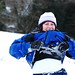 Michael Sledge Photo 21