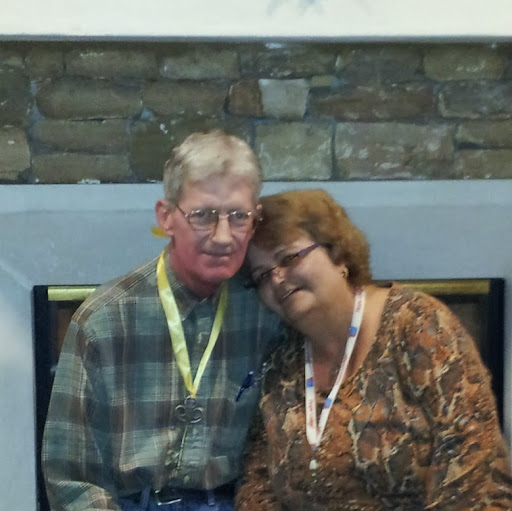 Wanda Davis Photo 2