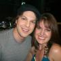 Allison Rice Photo 17