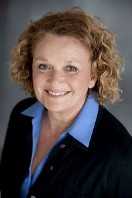 Patricia Blankenship Photo 10