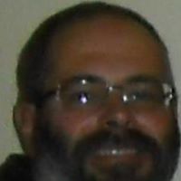 Gerald Buck Photo 12