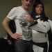 Jamie Simons Photo 12