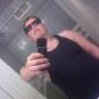 John Glisson Photo 18