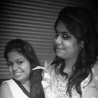 Shradha Kothari Photo 7