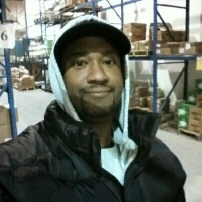 Kevin Howe Photo 27