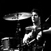 Jeremy Bender Photo 29