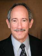 Steven Cohen Photo 6