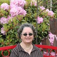 Brenda Gregory Photo 35