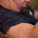 Brent Low Photo 3