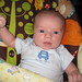 Joshua Sutton Photo 17