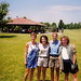 Stacey Burnett Photo 24