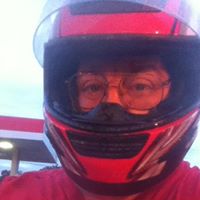 Todd Short Photo 29