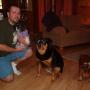 Christopher Meade Photo 36