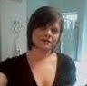 Teresa Hodges Photo 32