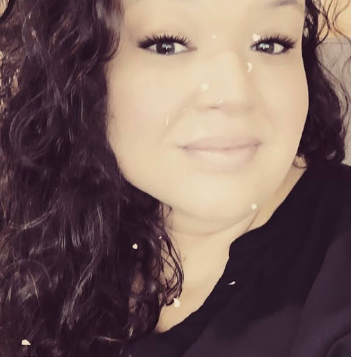 Angie Rivera Photo 10