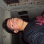 Edgardo Acosta Photo 31