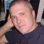 Anthony Lash Photo 15