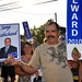 Paul Robichaud Photo 24