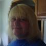 Karen Tooley Photo 15
