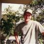 John Metz Photo 25