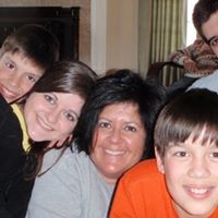 Sherri Rogers Photo 17