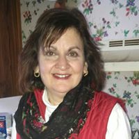 Maureen Conner Photo 22