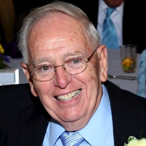 Frank Farrell Photo 11