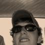 Russell Wilder Photo 15