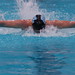 Jason Mclaughlin Photo 12