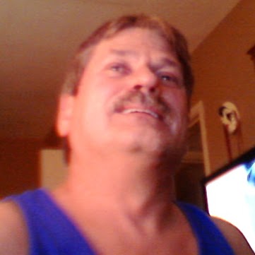 Danny Crabtree Photo 35