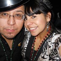 David Preciado Photo 42
