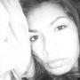 Maria Rios Photo 21