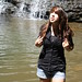 Rachel Seeley Photo 30