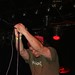 Dustin Leonard Photo 18