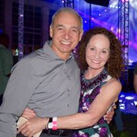 Nancy Bernstein Photo 27