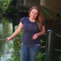 Stephanie Schmidt Photo 32