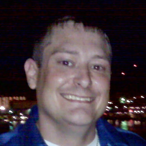 Raymond Ferrell Photo 25
