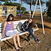 Carla Montalvo Photo 13