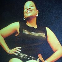Deborah Mcclung Photo 7