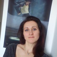 Jacqueline Wiener Photo 4