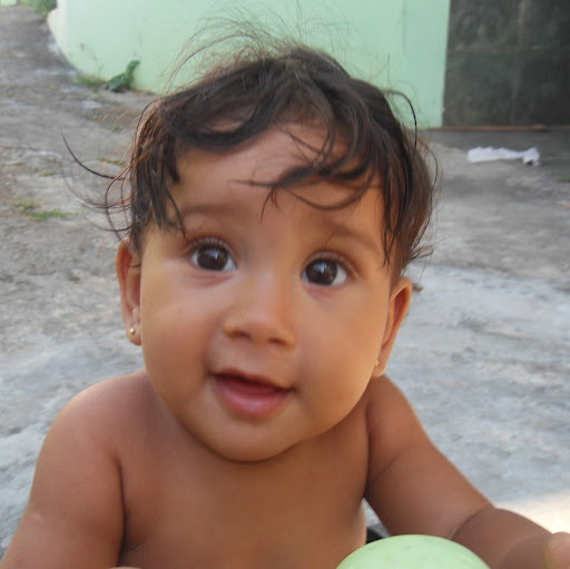 Sandro Assis Photo 2