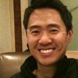 David Lok Photo 6