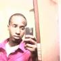 Said Mohamed Photo 43