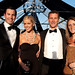 Kara Brady Photo 19