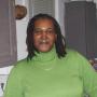 Linda Carey Photo 24
