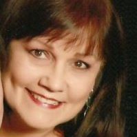 Janis Pence Photo 5