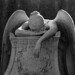 Angel Graves Photo 30