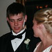 Jacob Lindsay Photo 12